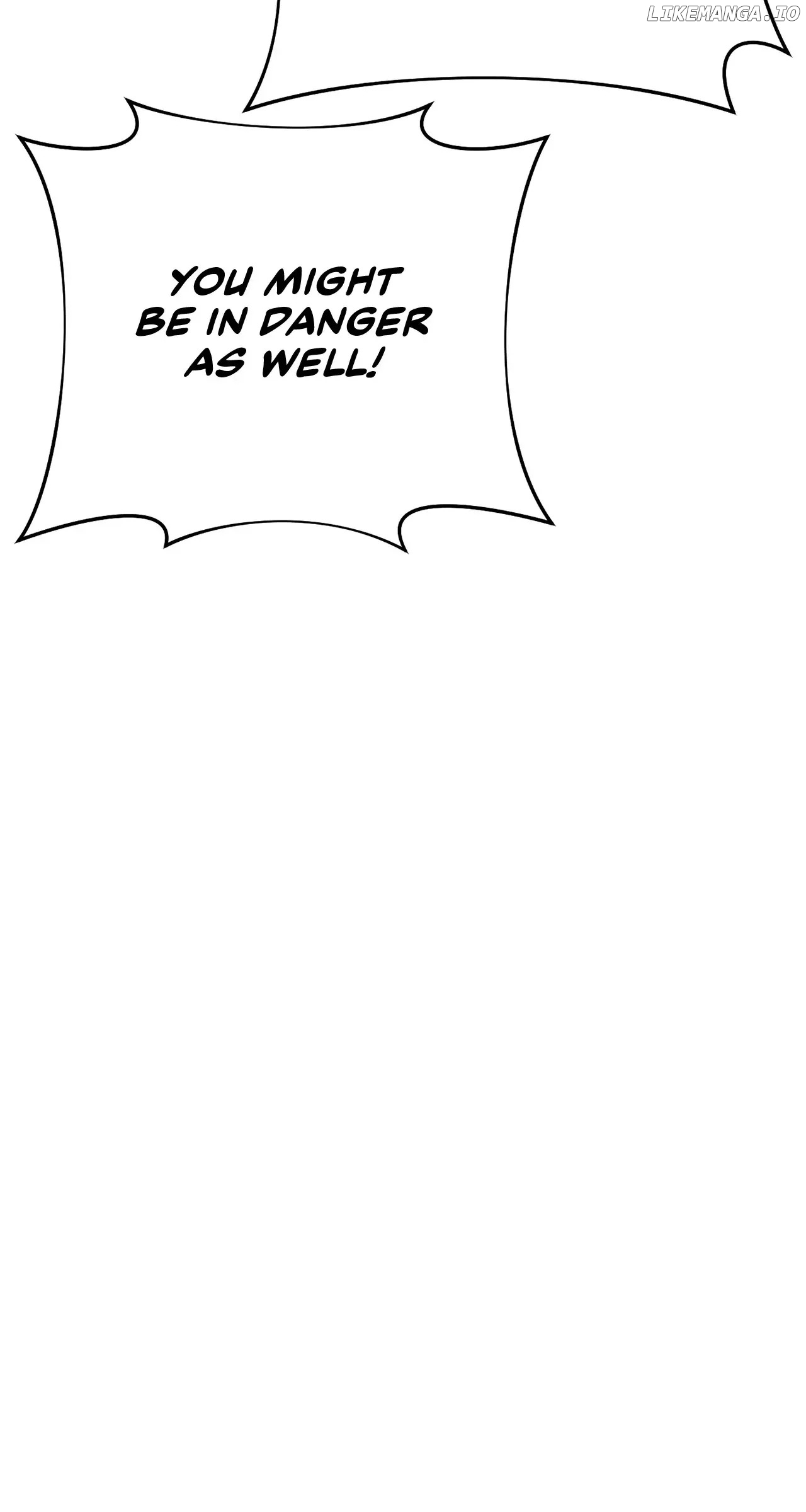 The Secret Bedroom of the Abandoned Princess Chapter 71 - page 88