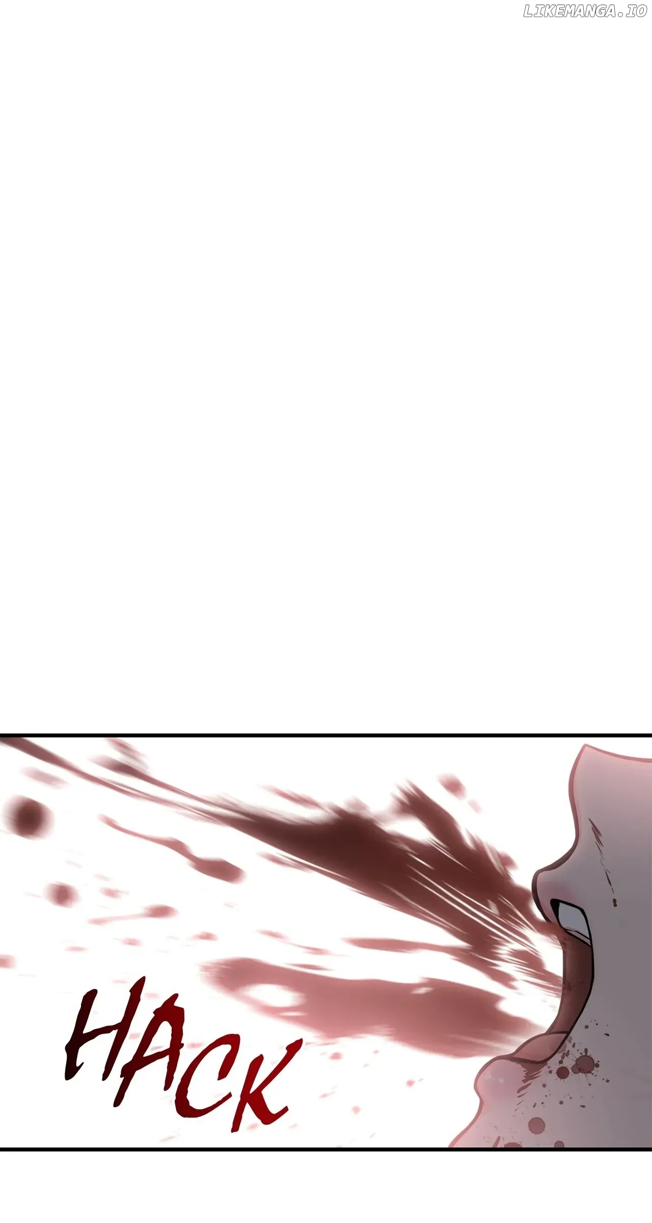 The Secret Bedroom of the Abandoned Princess Chapter 71 - page 95