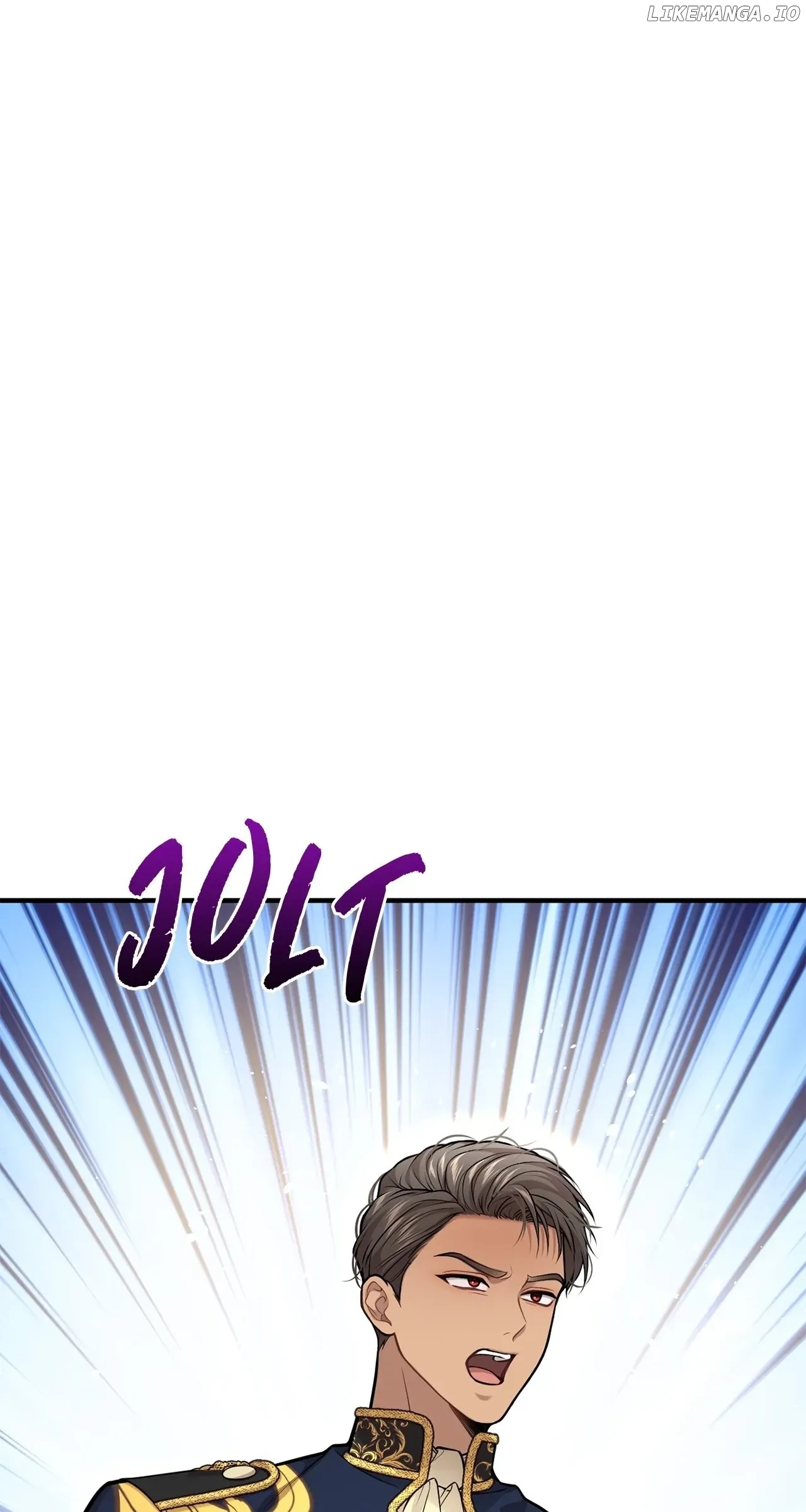 The Secret Bedroom of the Abandoned Princess Chapter 72 - page 11