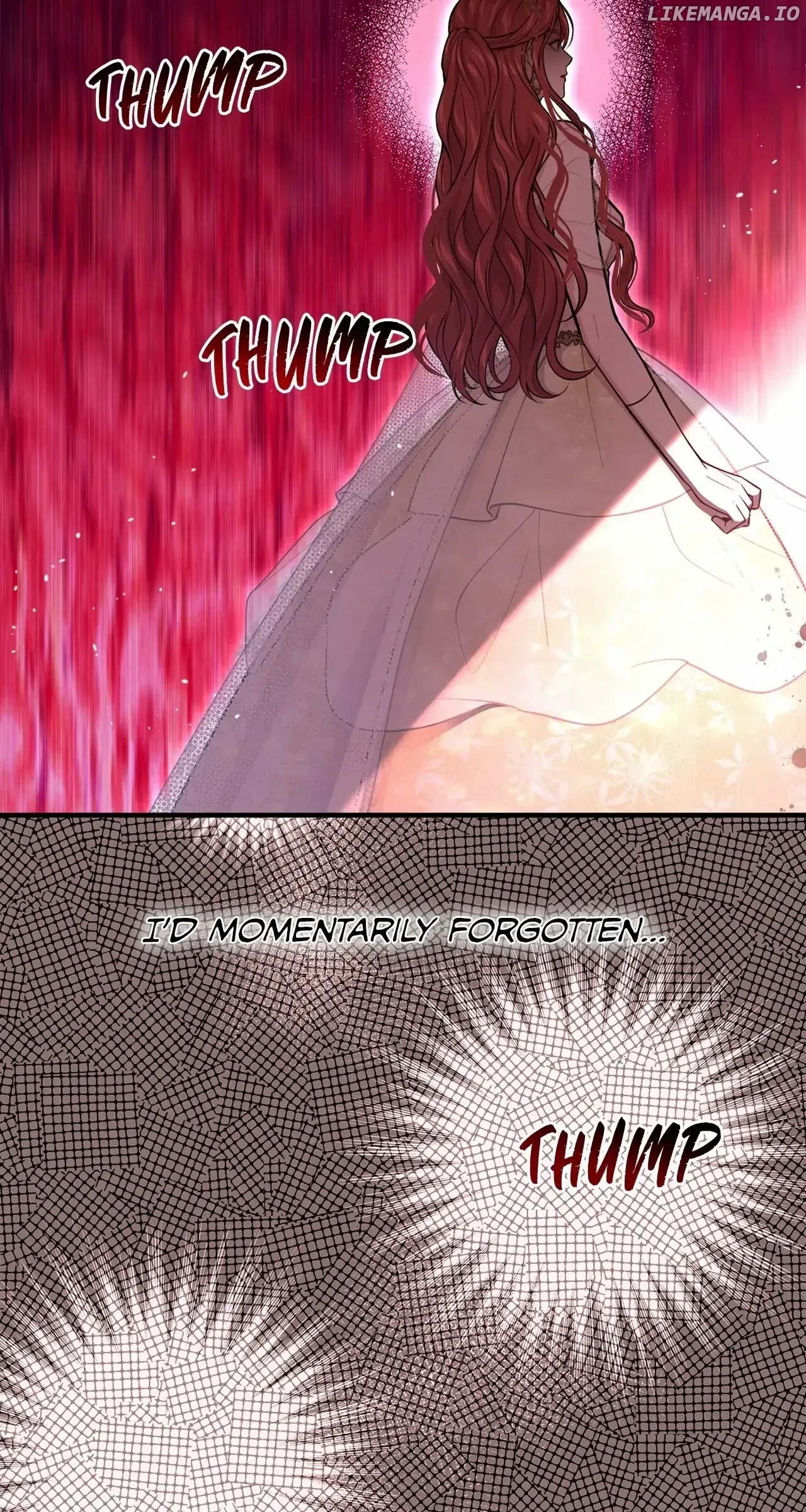 The Secret Bedroom of the Abandoned Princess Chapter 72 - page 112