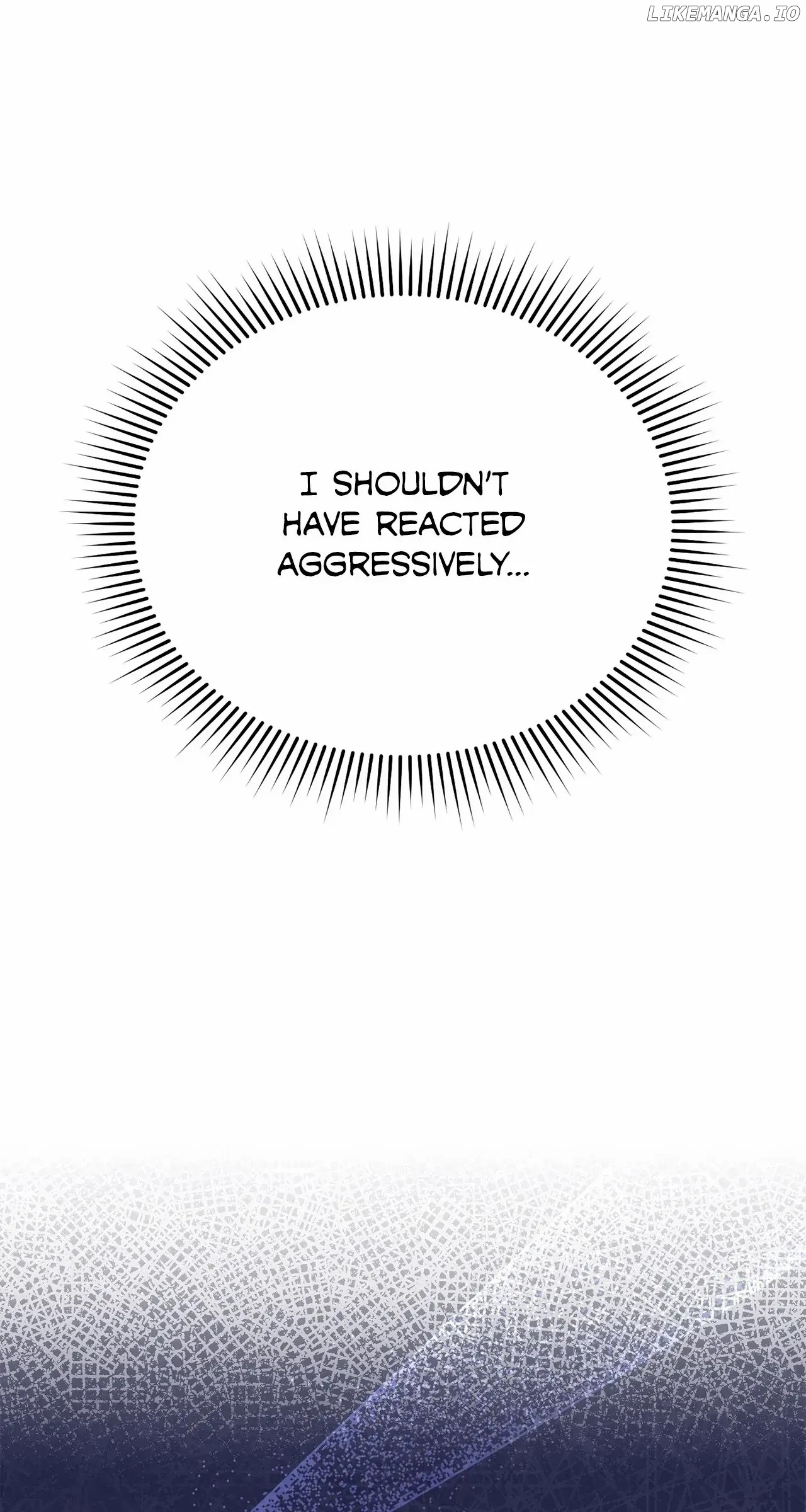 The Secret Bedroom of the Abandoned Princess Chapter 72 - page 32