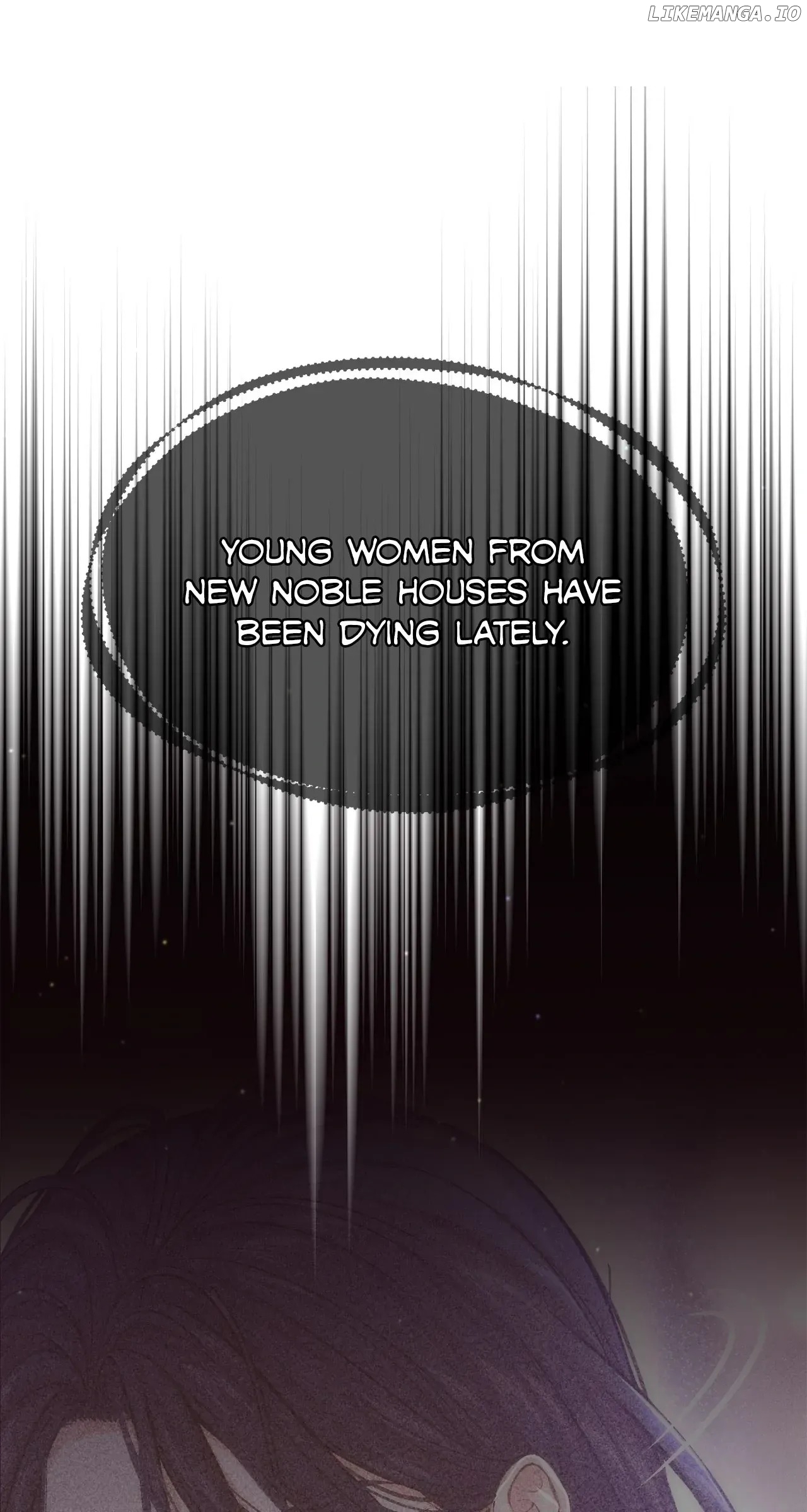 The Secret Bedroom of the Abandoned Princess Chapter 72 - page 37