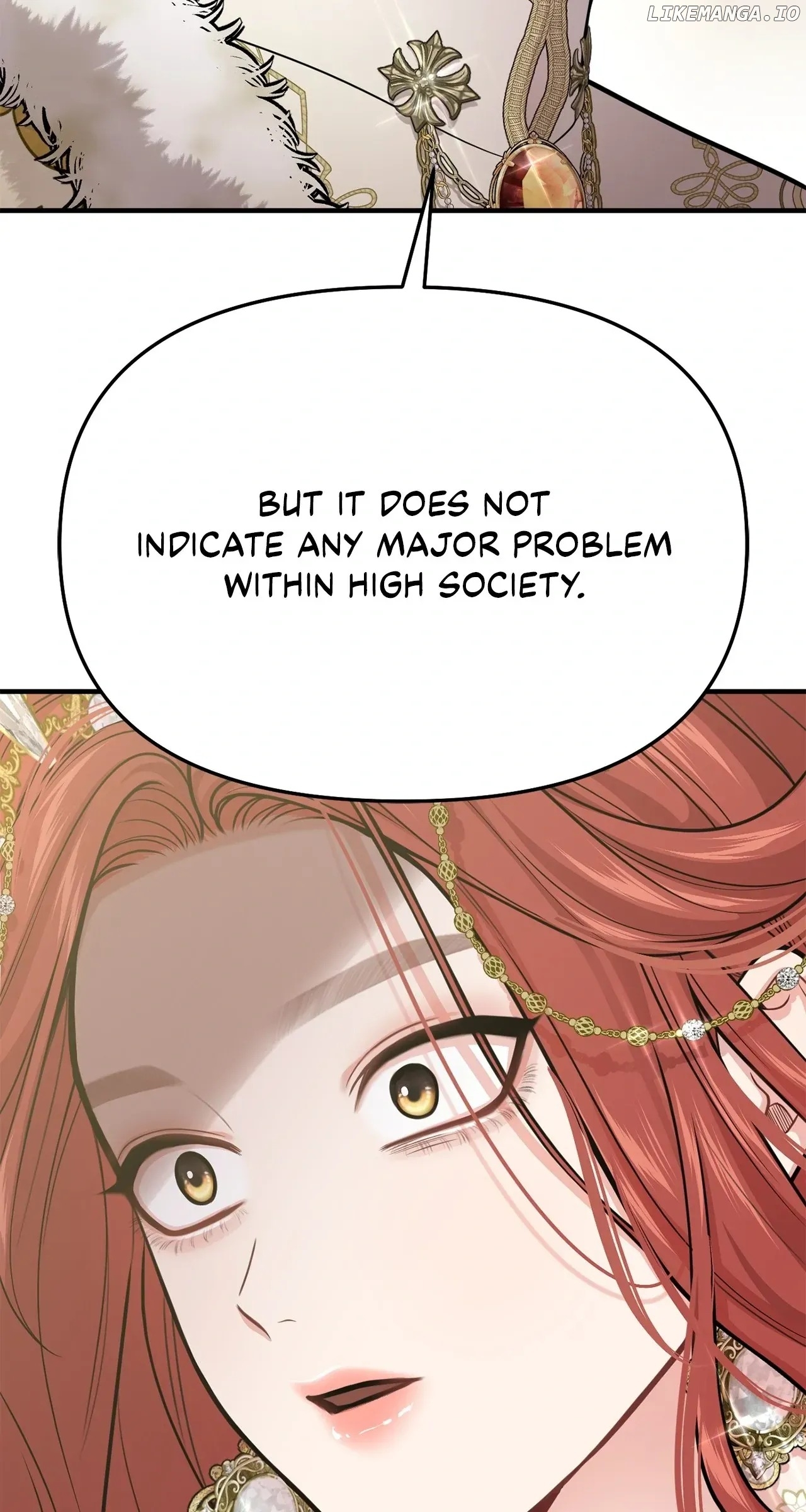 The Secret Bedroom of the Abandoned Princess Chapter 72 - page 46