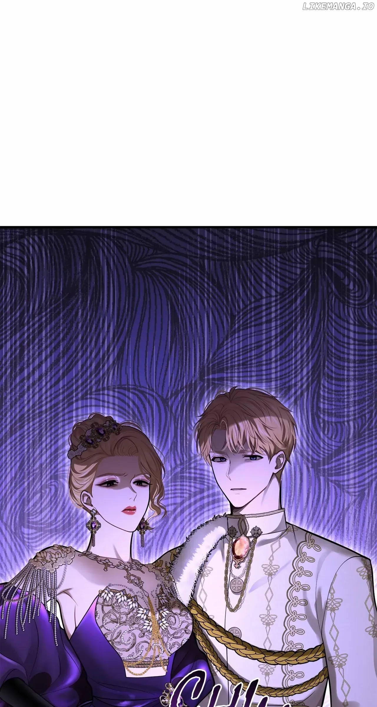 The Secret Bedroom of the Abandoned Princess Chapter 72 - page 48