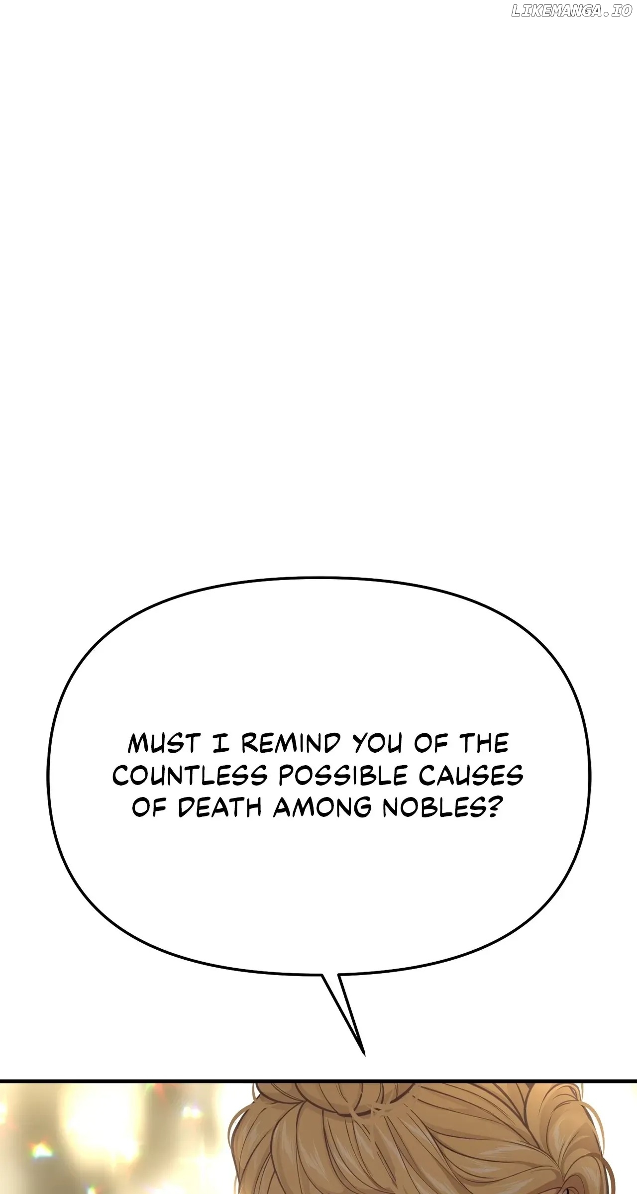 The Secret Bedroom of the Abandoned Princess Chapter 72 - page 59