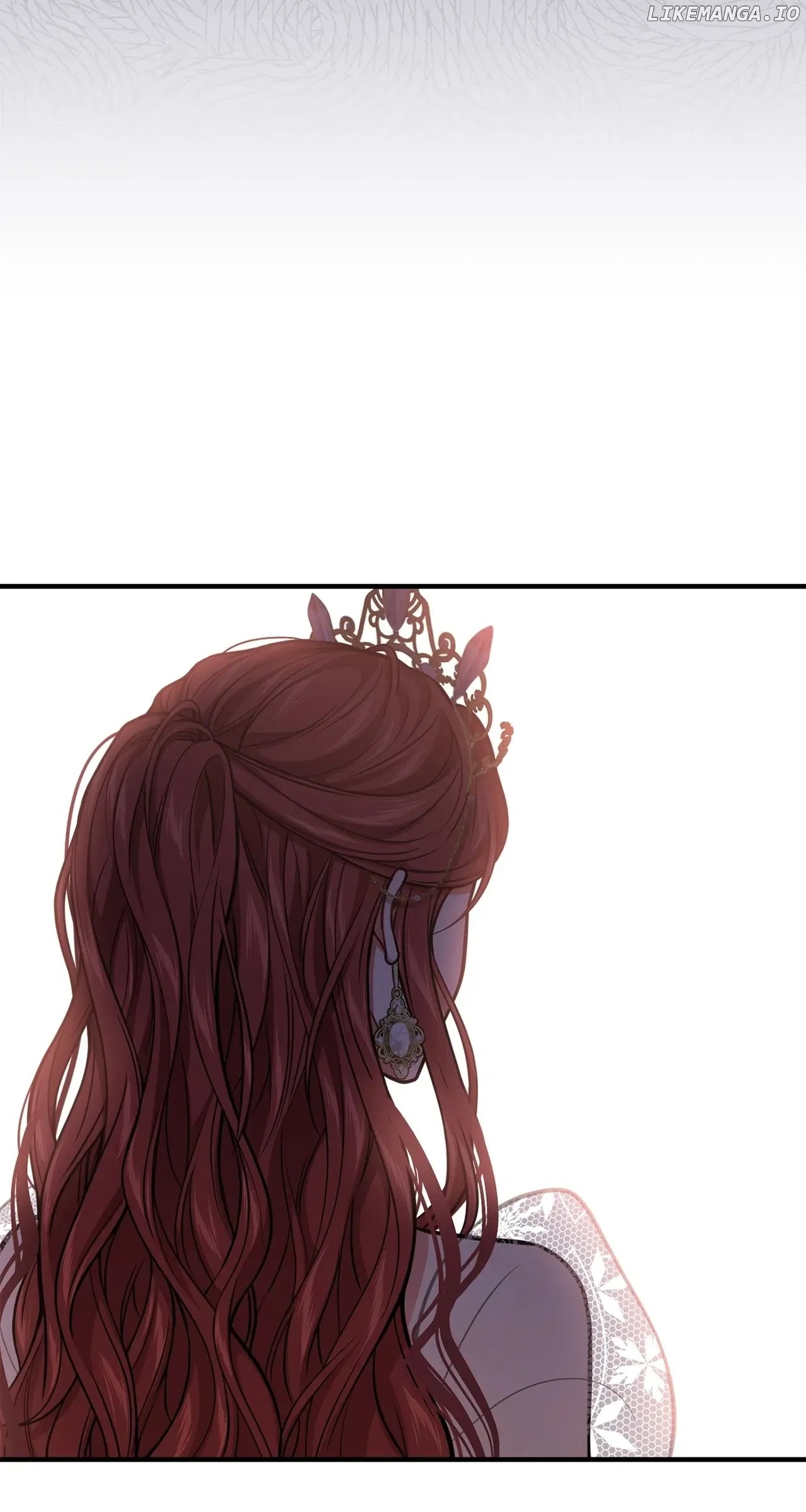 The Secret Bedroom of the Abandoned Princess Chapter 72 - page 70