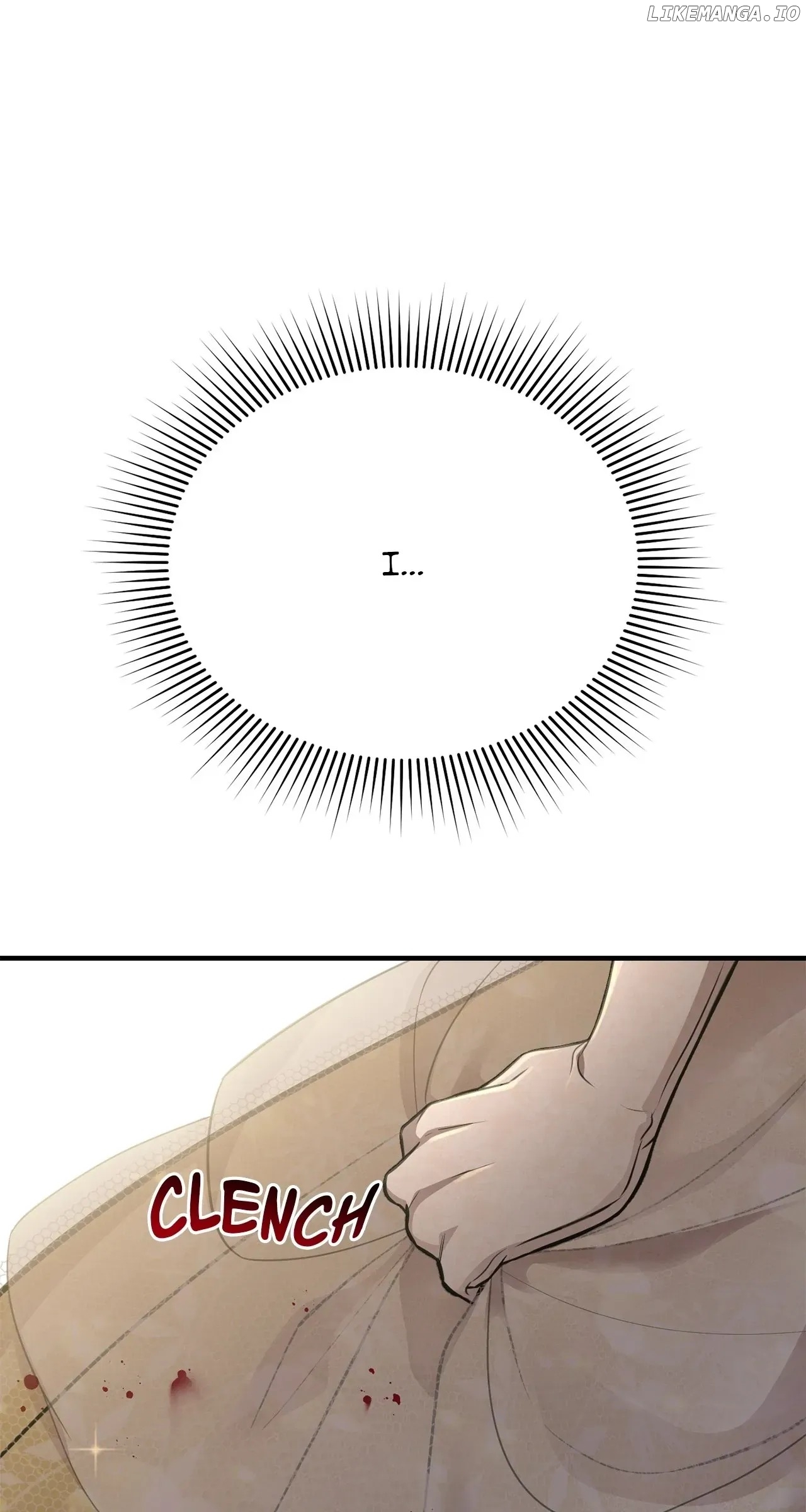 The Secret Bedroom of the Abandoned Princess Chapter 72 - page 73