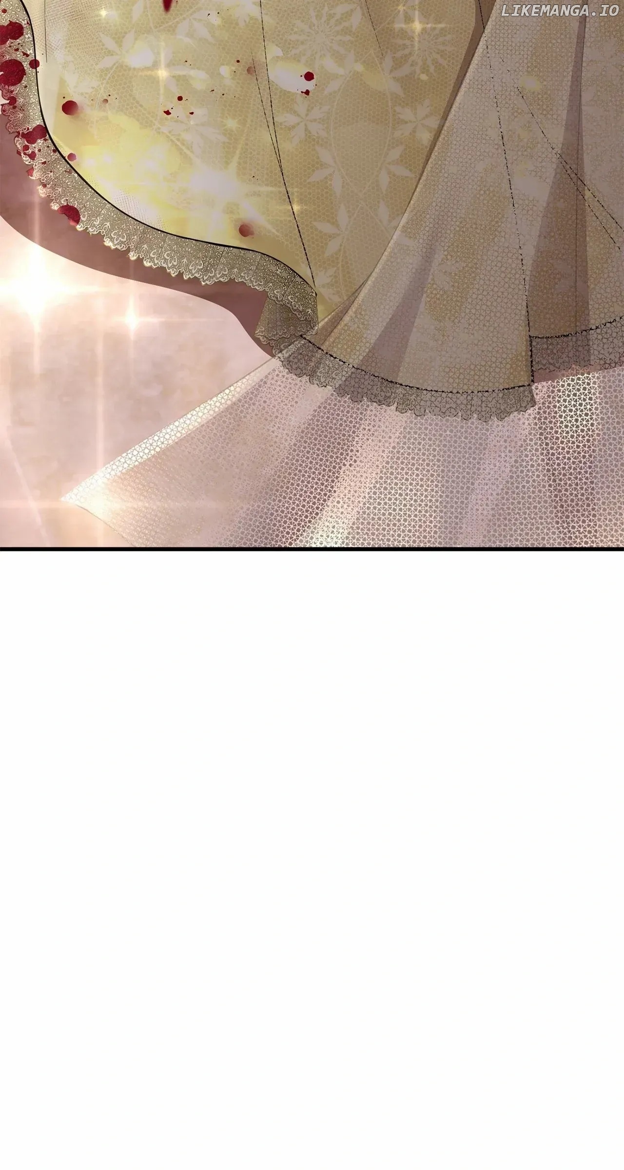 The Secret Bedroom of the Abandoned Princess Chapter 72 - page 76