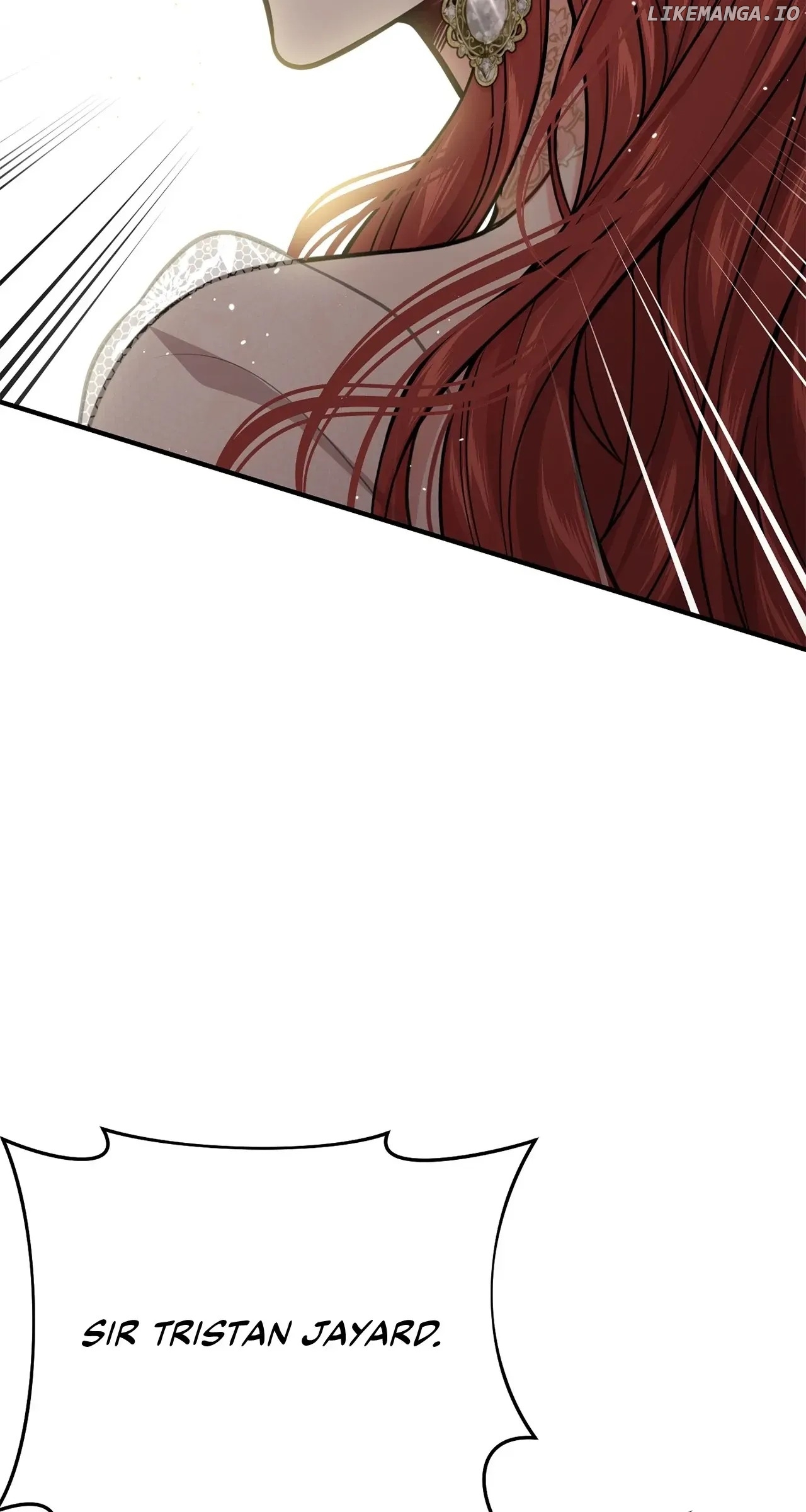 The Secret Bedroom of the Abandoned Princess Chapter 72 - page 78