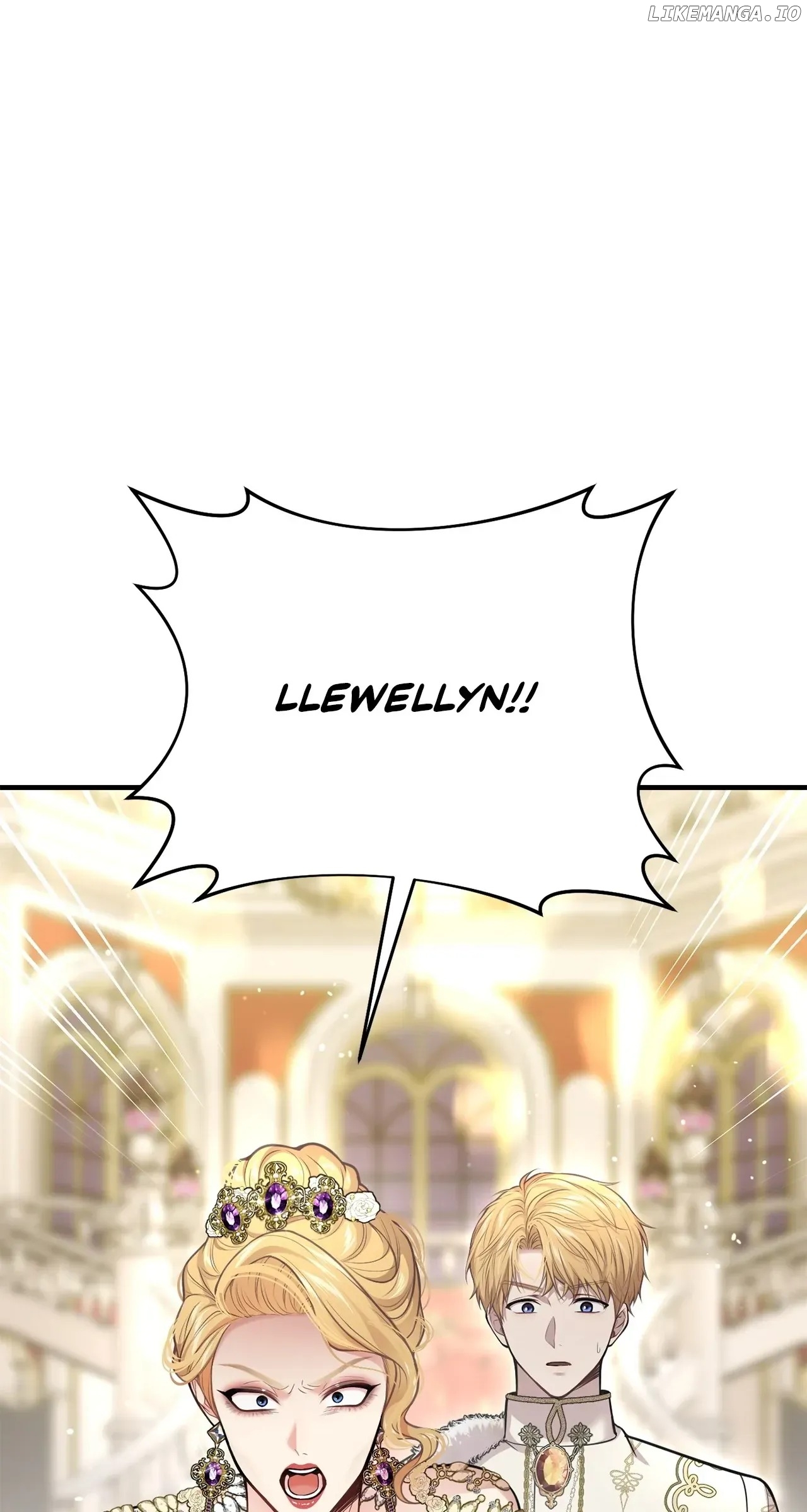 The Secret Bedroom of the Abandoned Princess Chapter 72 - page 82