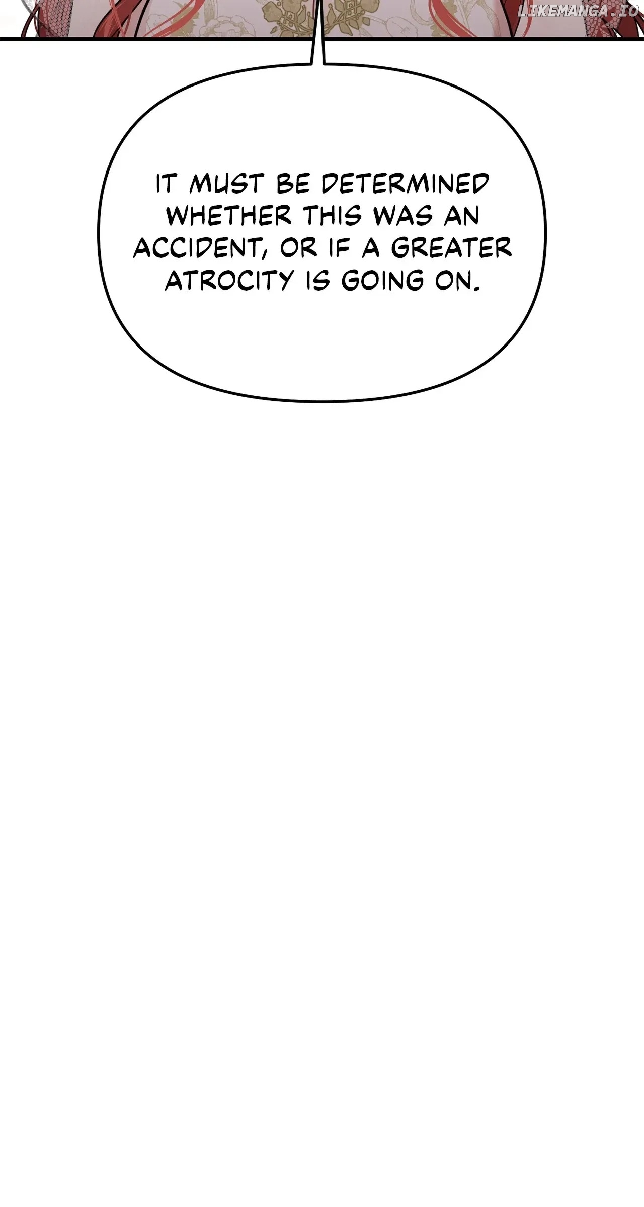 The Secret Bedroom of the Abandoned Princess Chapter 72 - page 85