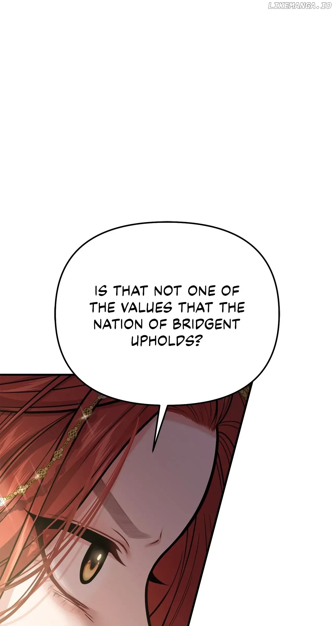 The Secret Bedroom of the Abandoned Princess Chapter 72 - page 88