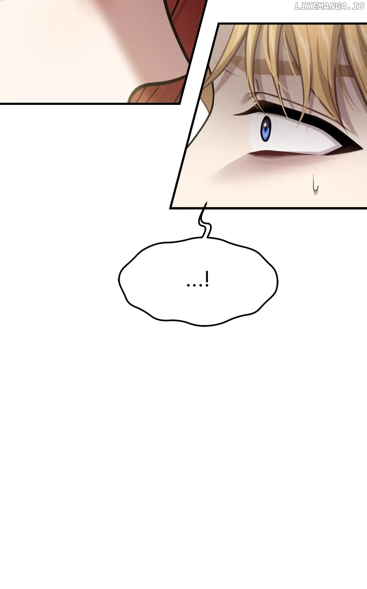 The Secret Bedroom of the Abandoned Princess Chapter 72 - page 89