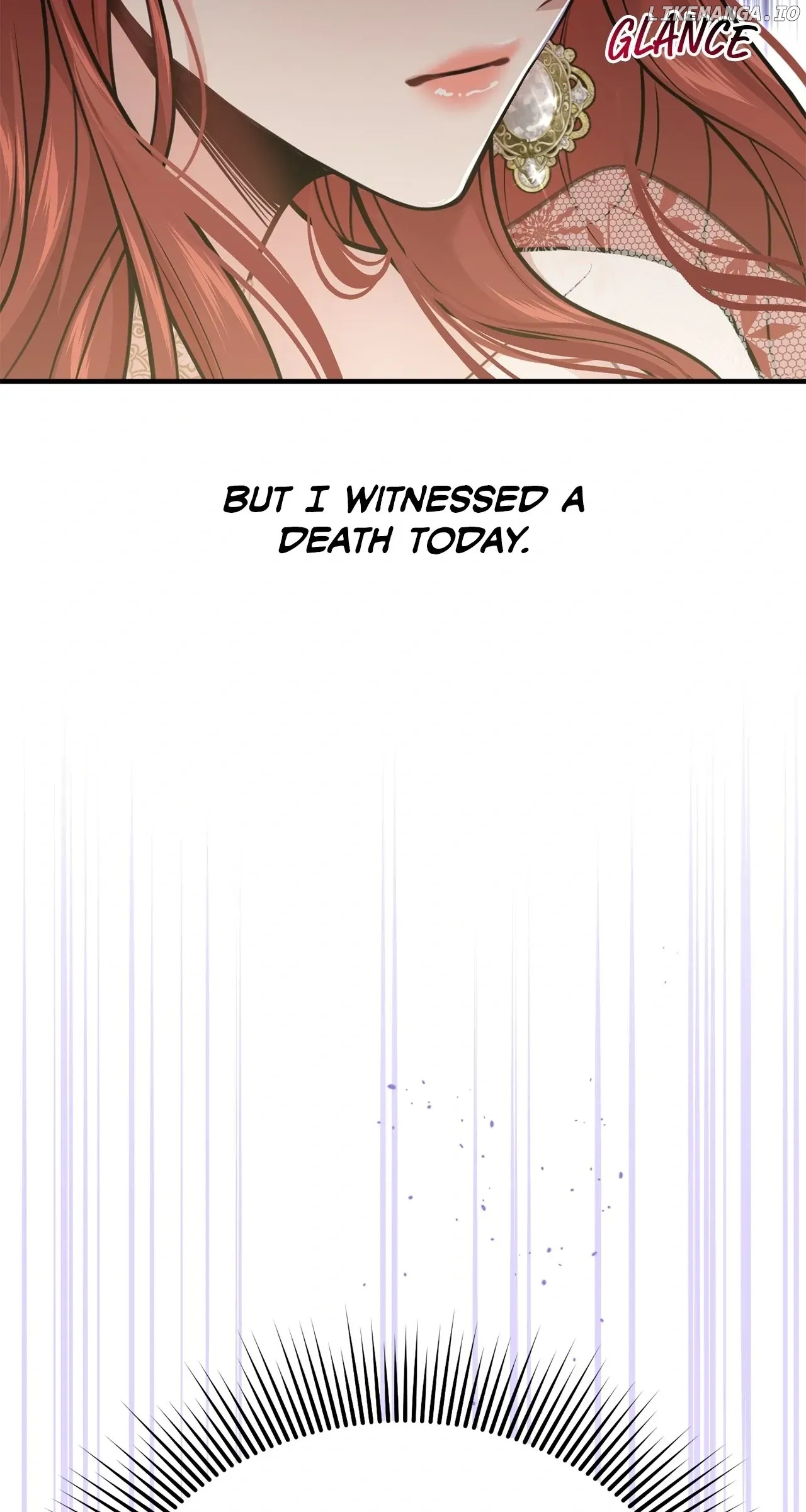 The Secret Bedroom of the Abandoned Princess Chapter 72 - page 92