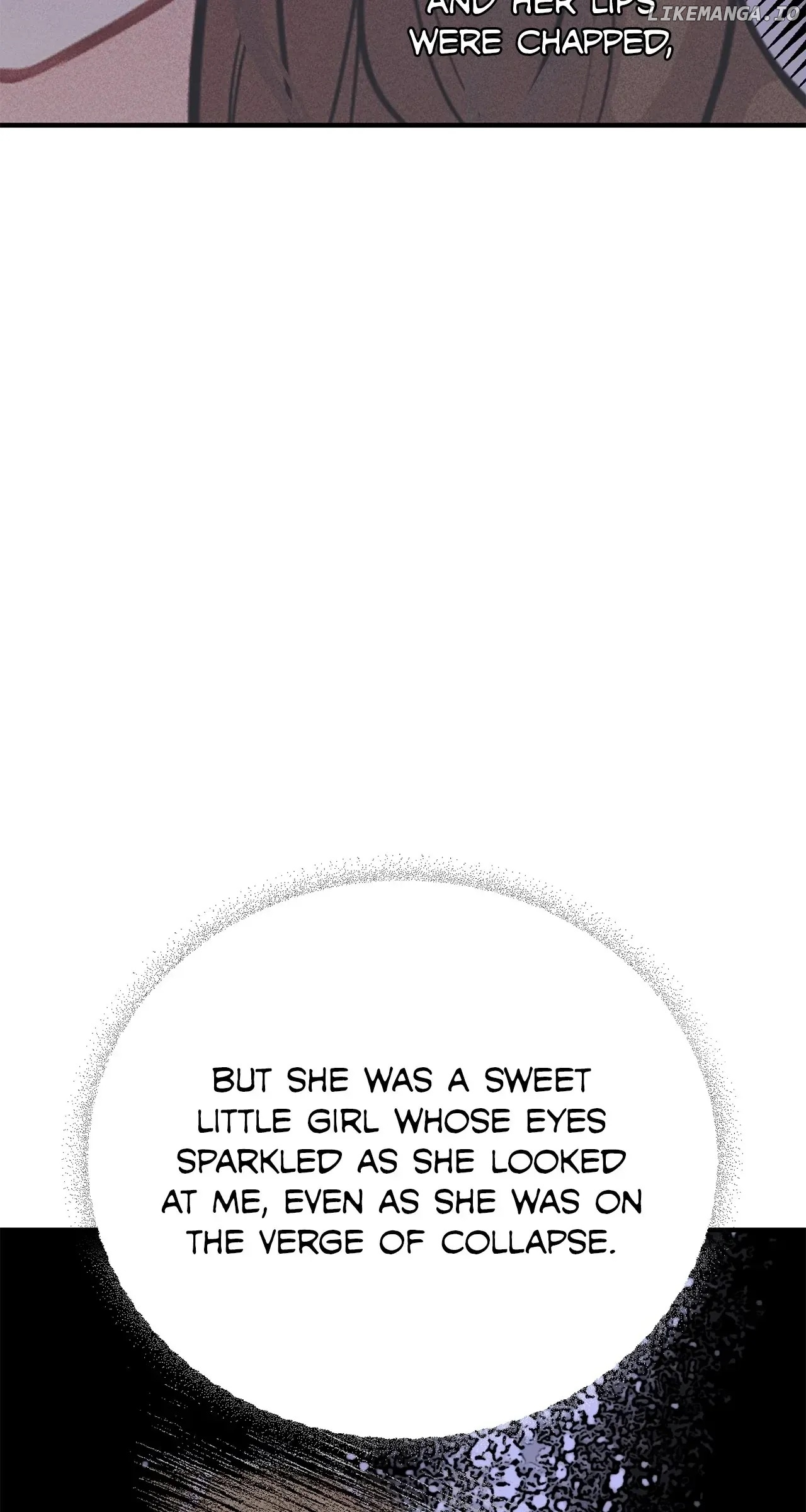 The Secret Bedroom of the Abandoned Princess Chapter 72 - page 96