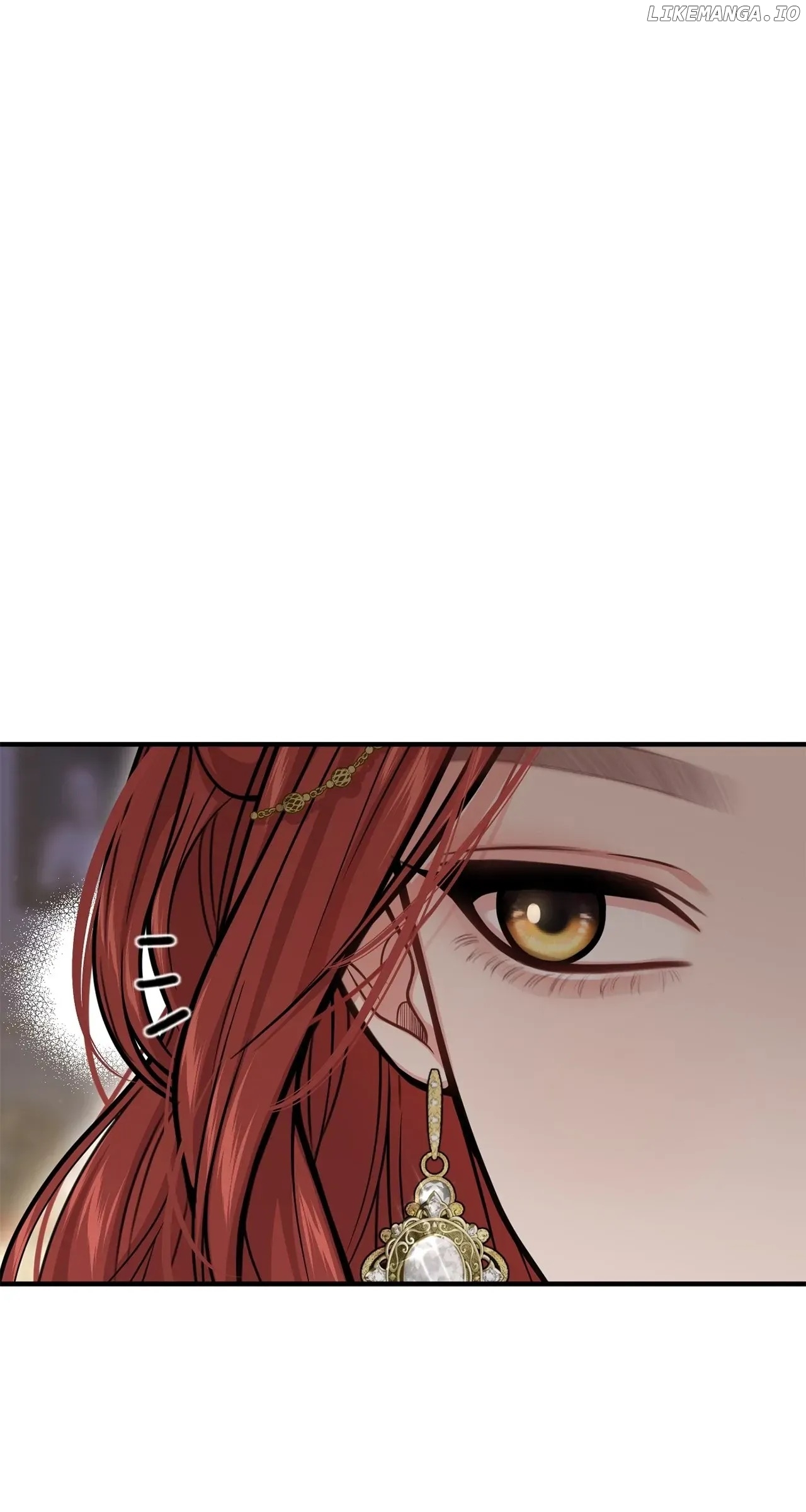 The Secret Bedroom of the Abandoned Princess Chapter 72 - page 98