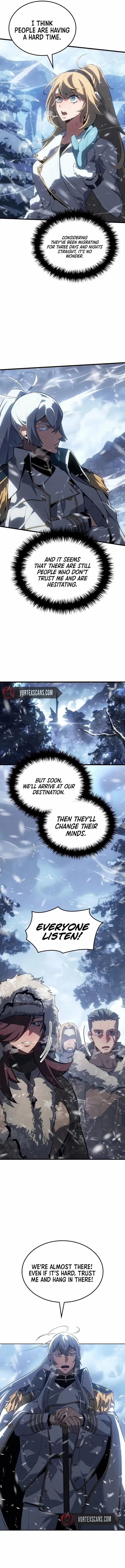 Ice Lord Chapter 17 - page 7