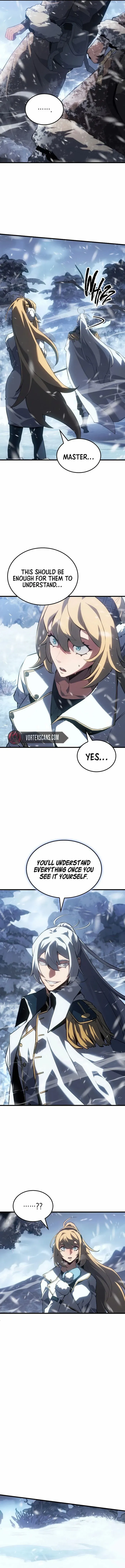 Ice Lord Chapter 17 - page 9
