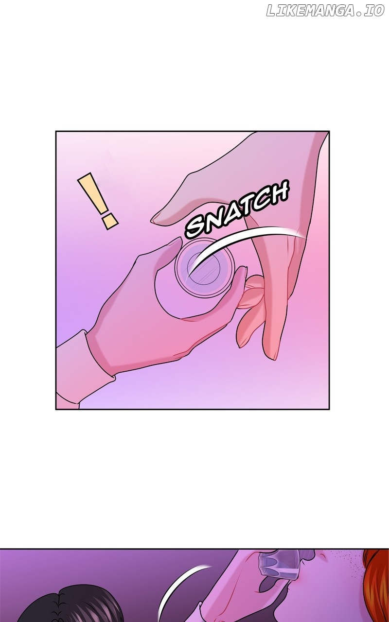 Reflection of the Soul Chapter 33 - page 34