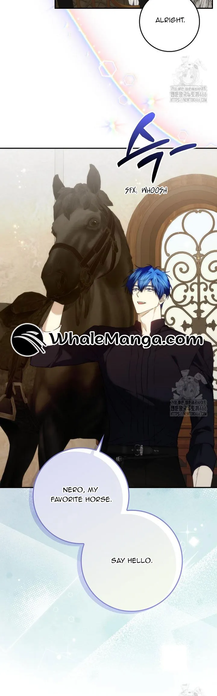 Don’t Pick Up What You’ve Thrown Away Chapter 92 - page 15