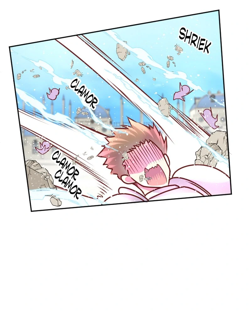 I was Reborn as a Housekeeper in a Parallel World! Chapter 211 - page 31