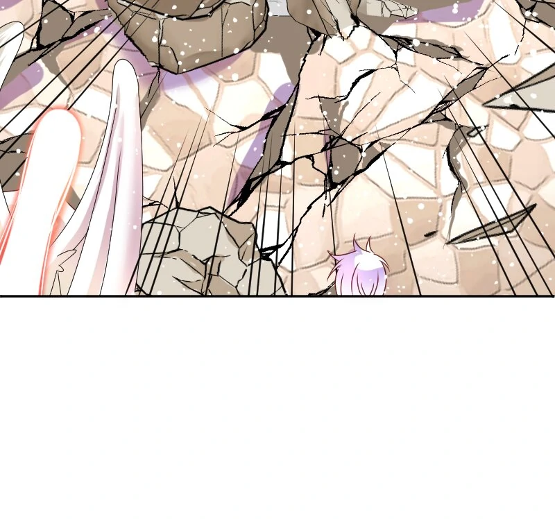I was Reborn as a Housekeeper in a Parallel World! Chapter 211 - page 37