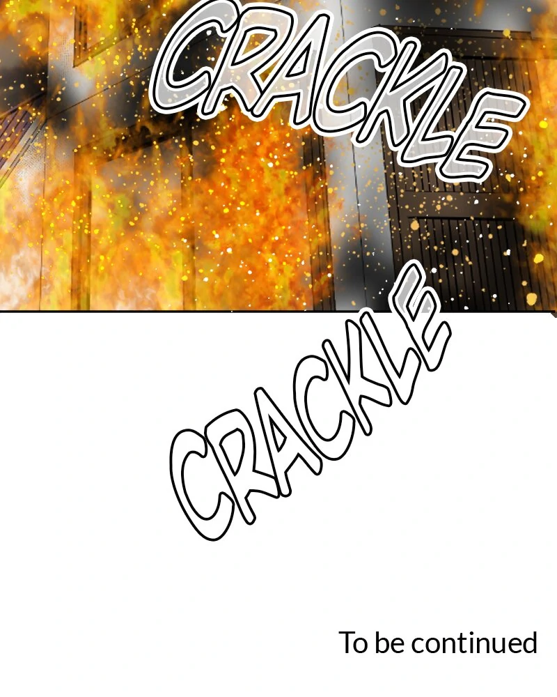 I was Reborn as a Housekeeper in a Parallel World! Chapter 212 - page 58