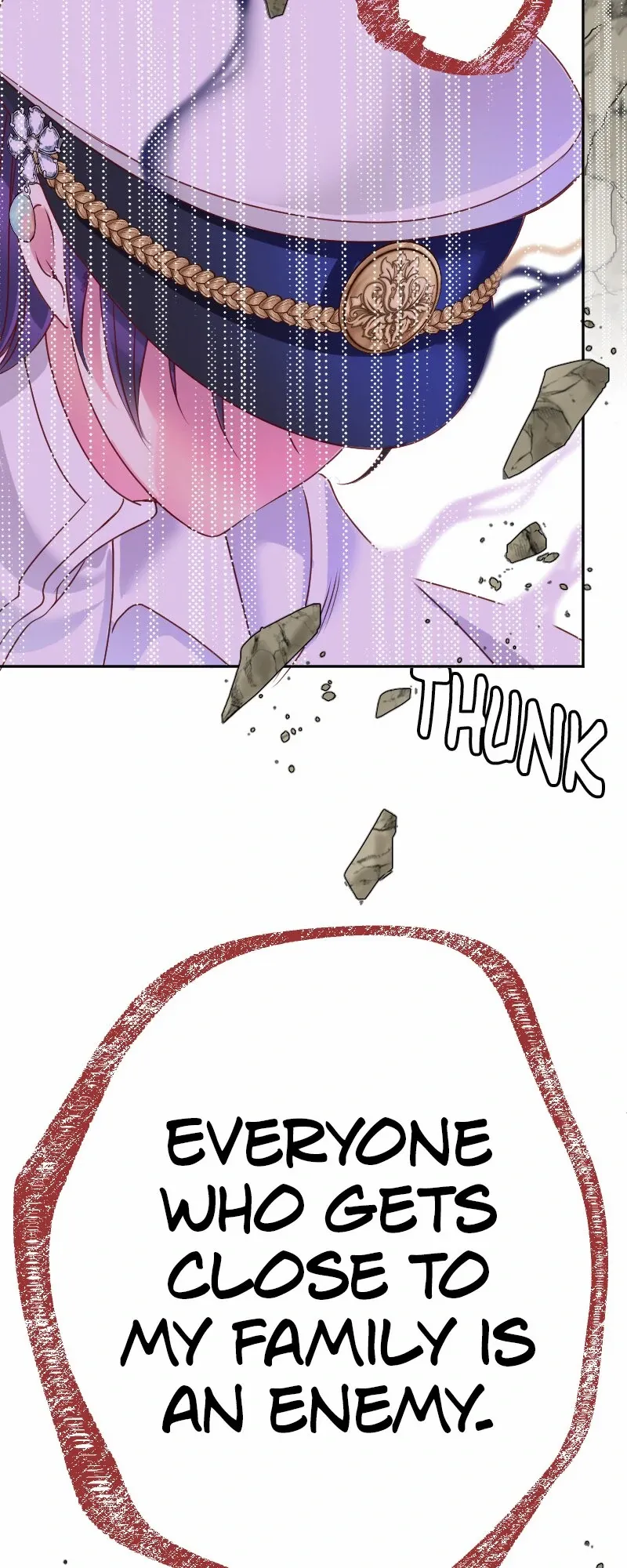 I was Reborn as a Housekeeper in a Parallel World! Chapter 216 - page 50