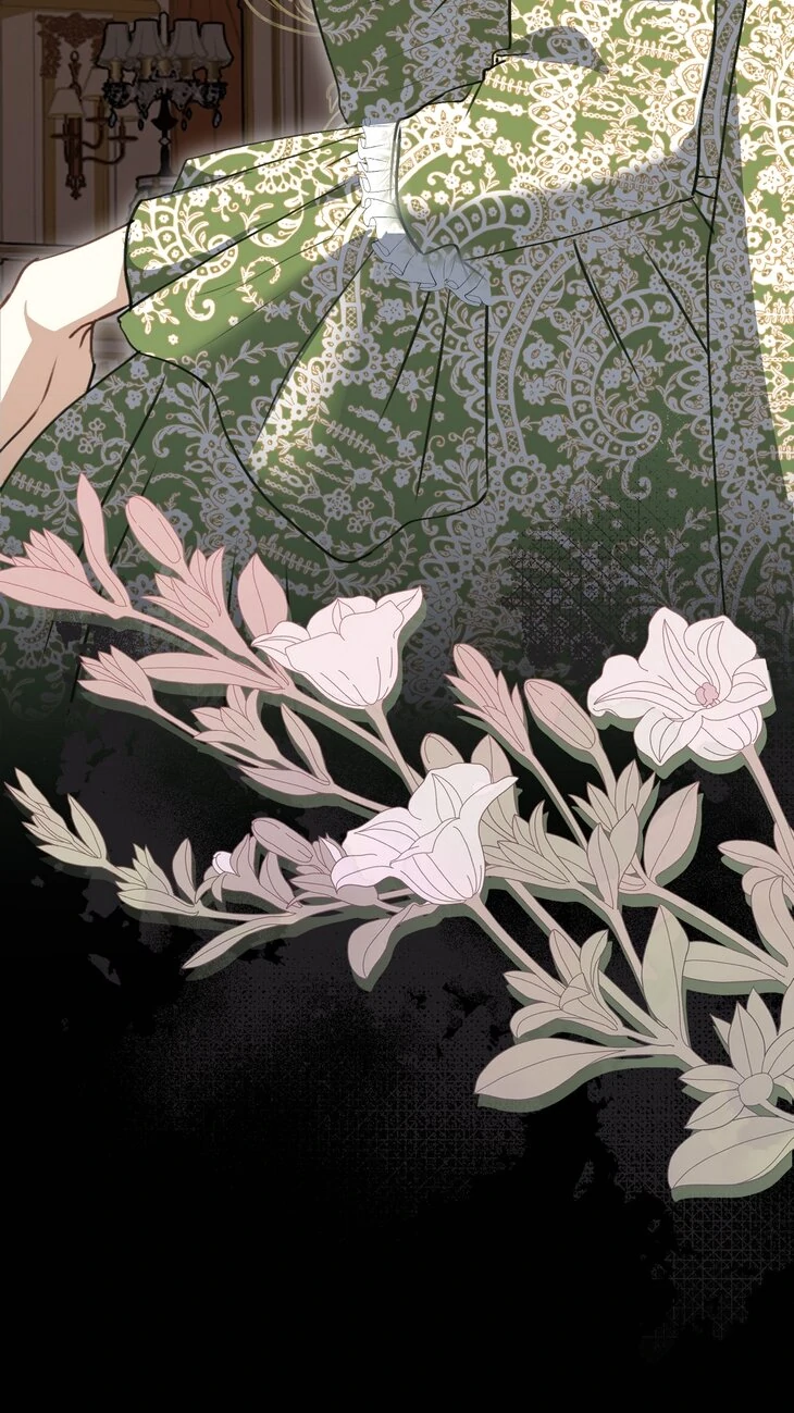 The Psycho Duke and I Chapter 56 - page 15