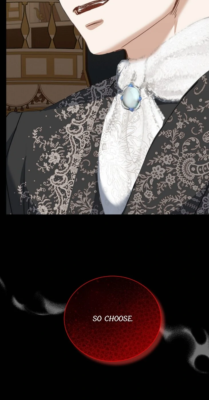 The Psycho Duke and I Chapter 56 - page 22