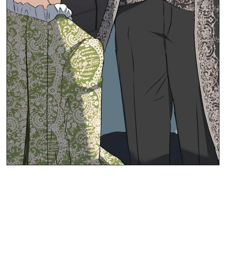 The Psycho Duke and I Chapter 56 - page 50