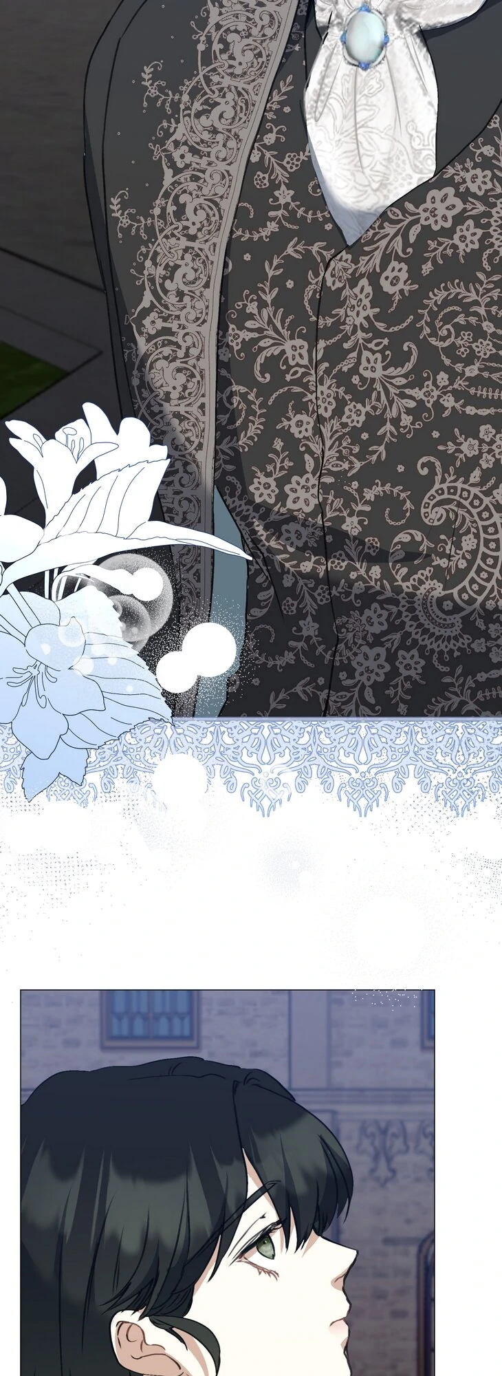 The Psycho Duke and I Chapter 56 - page 52