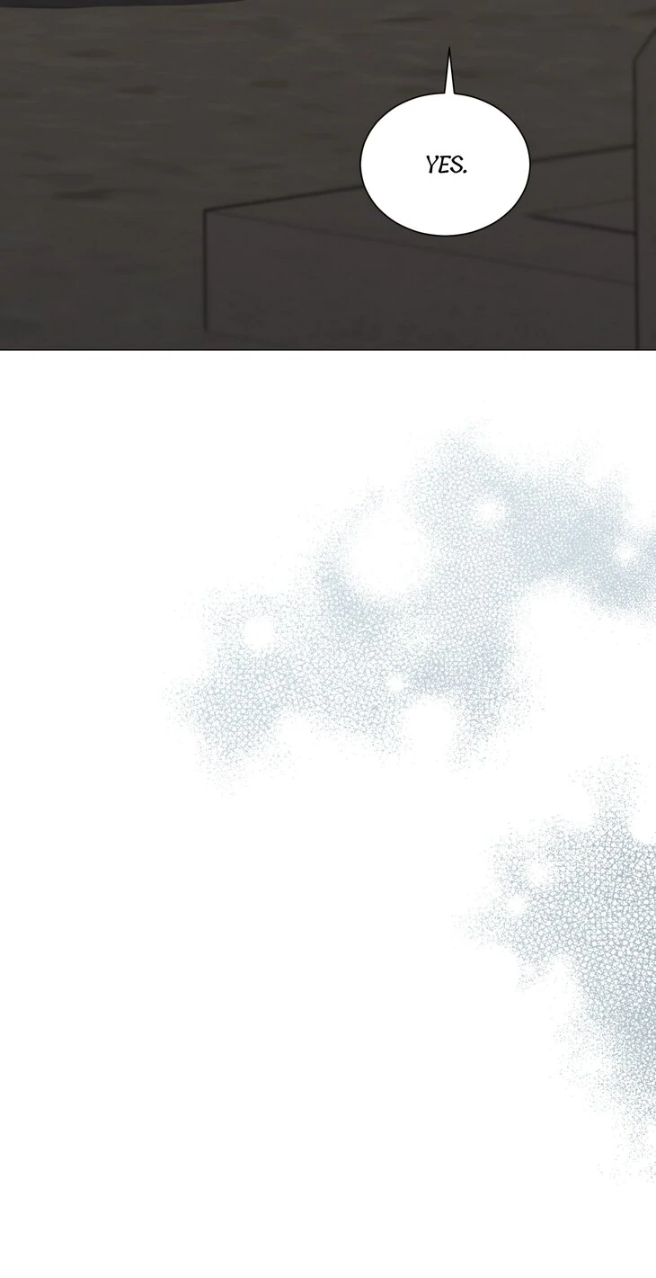 The Psycho Duke and I Chapter 56 - page 57