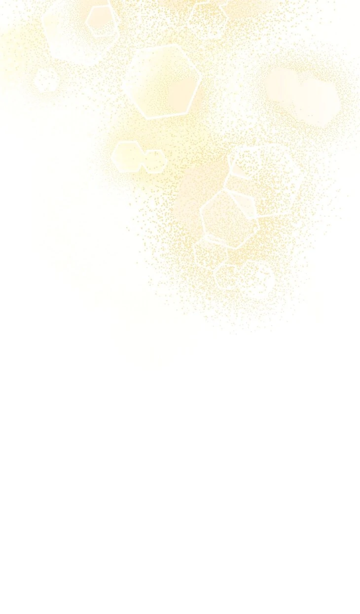 The Psycho Duke and I Chapter 56 - page 62