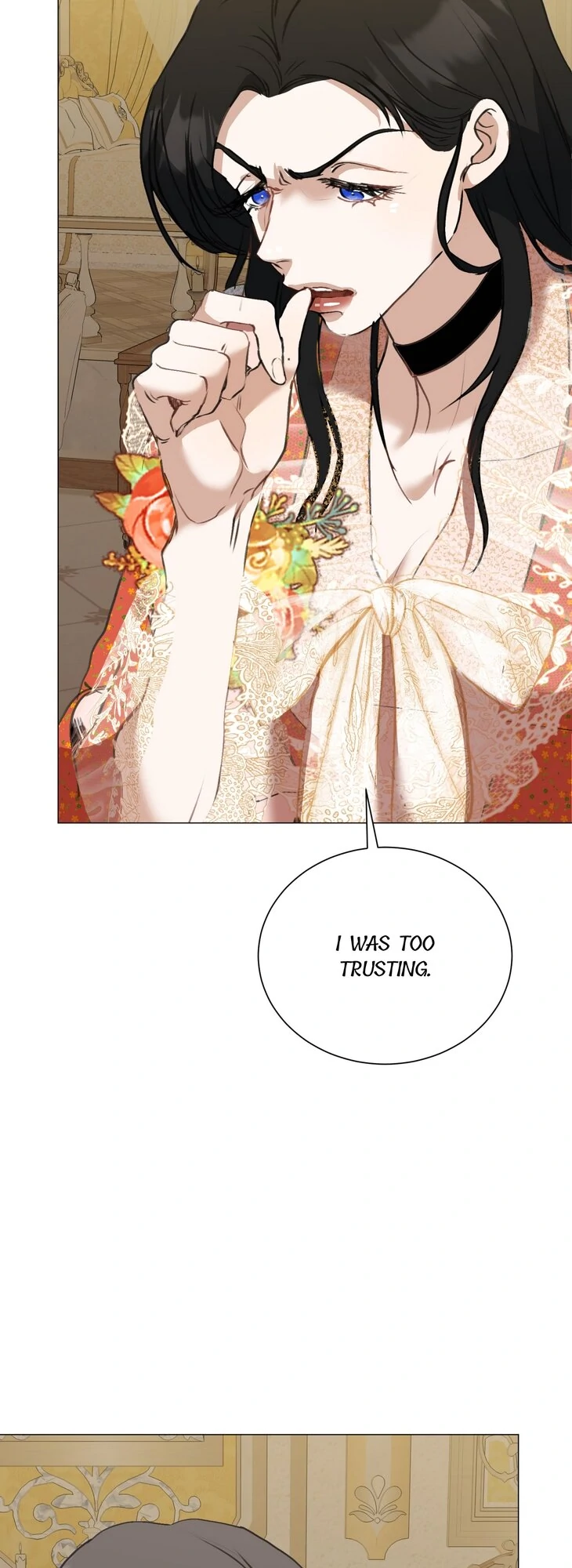 The Psycho Duke and I Chapter 56 - page 65