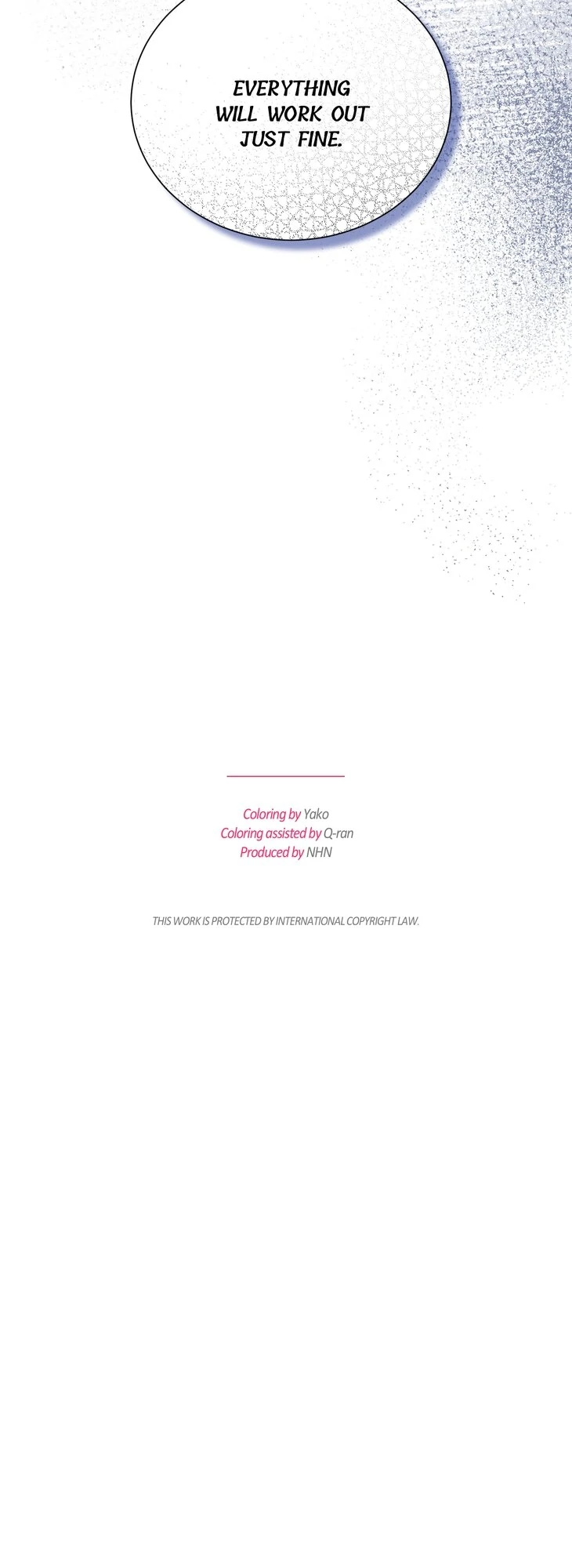 The Psycho Duke and I Chapter 56 - page 76