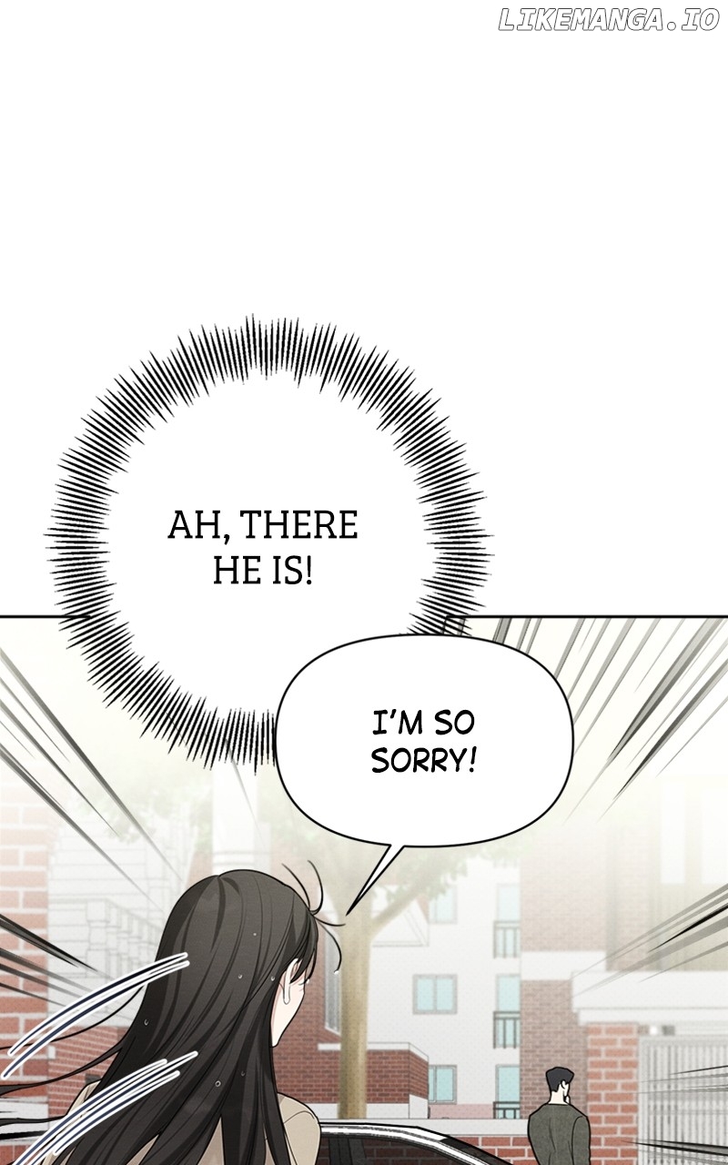 Perfect Contract Chapter 21 - page 59