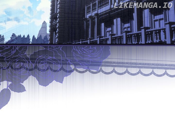 A Tipsy Marriage Proposal for the Emperor Chapter 83 - page 18