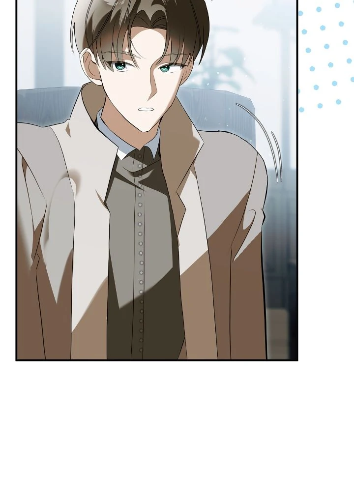 A Tipsy Marriage Proposal for the Emperor Chapter 86 - page 10