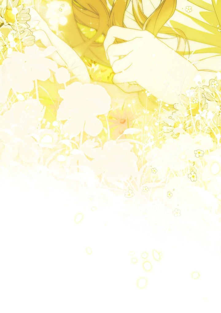 A Tipsy Marriage Proposal for the Emperor Chapter 86 - page 19