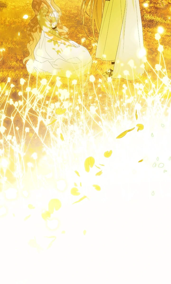 A Tipsy Marriage Proposal for the Emperor Chapter 86 - page 24