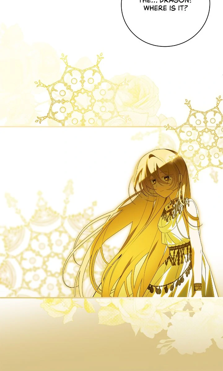 A Tipsy Marriage Proposal for the Emperor Chapter 86 - page 29