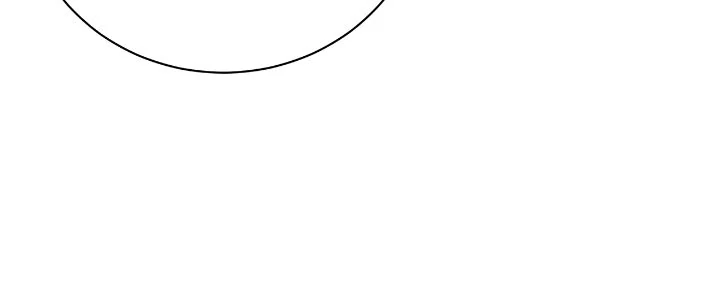 A Tipsy Marriage Proposal for the Emperor Chapter 86 - page 34