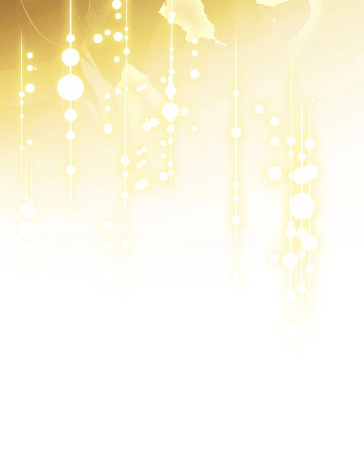 A Tipsy Marriage Proposal for the Emperor Chapter 86 - page 44