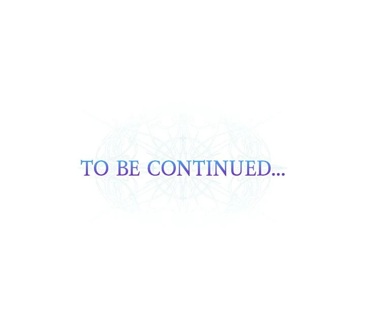 A Tipsy Marriage Proposal for the Emperor Chapter 86 - page 45