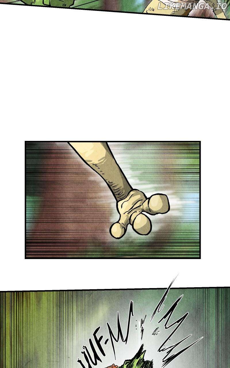 GUL - Manga Chapter 120 - page 17