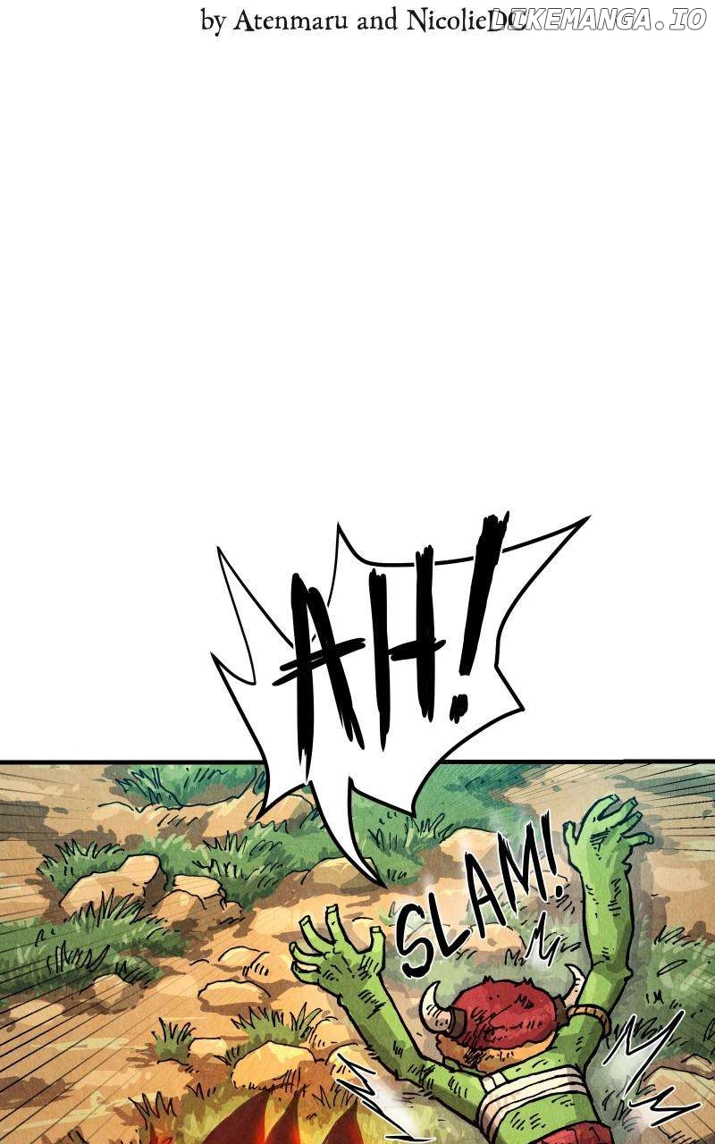 GUL - Manga Chapter 120 - page 3