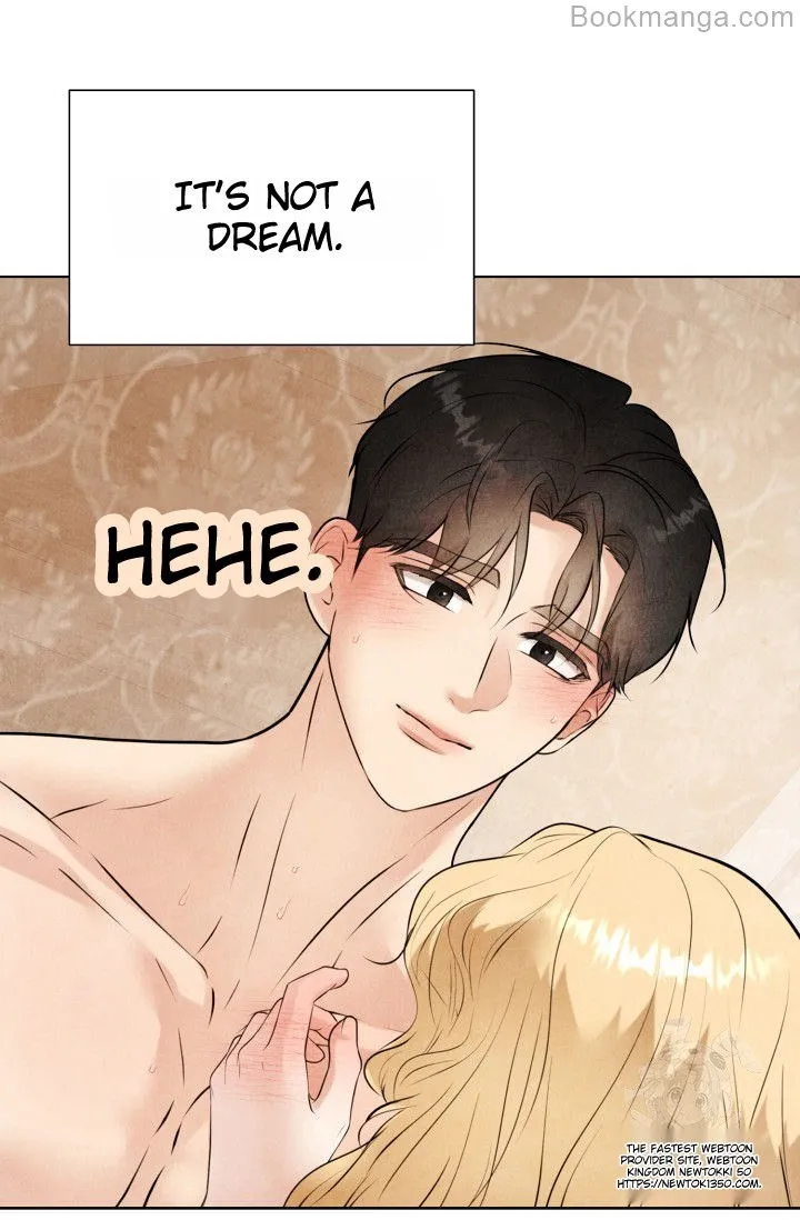The Duchess Wants To Do It Chapter 35 - page 12