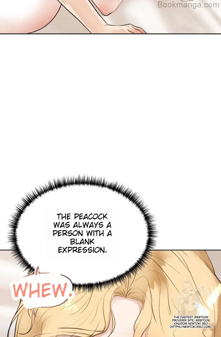 The Duchess Wants To Do It Chapter 35 - page 14