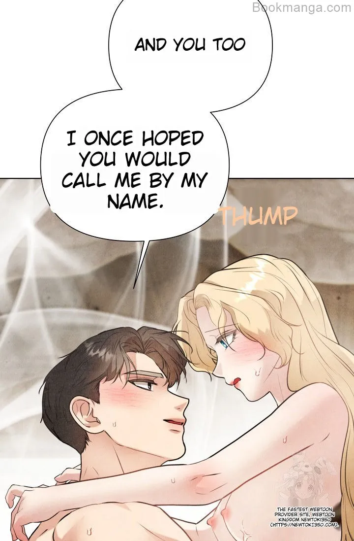 The Duchess Wants To Do It Chapter 35 - page 17